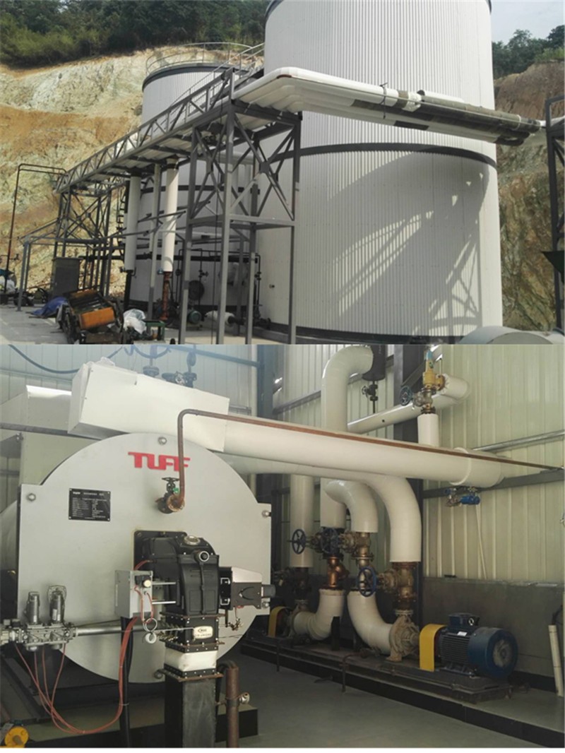 1527311353715606wdP2.jpg 01.jpg