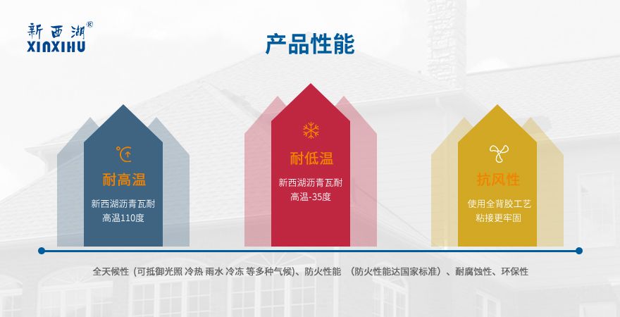 1553666236128875SwEV.jpg 15133073878420959YGz.jpg