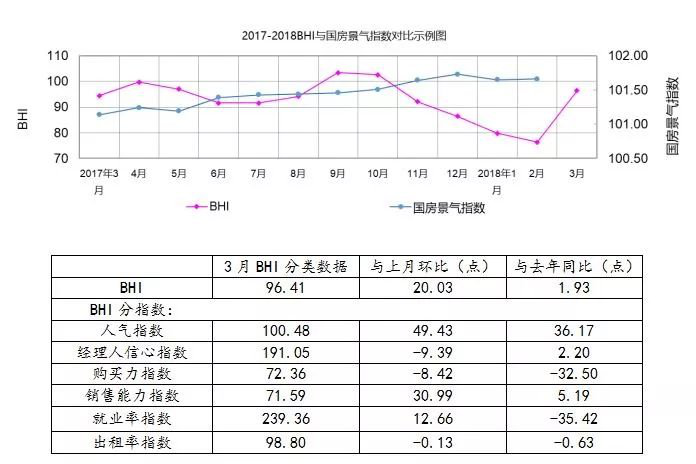 1557274351748975U6F6.png 圖片1.png