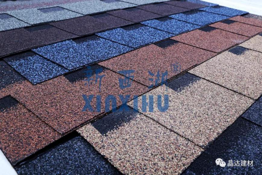 1557274361885120N5yv.png 圖片2.png