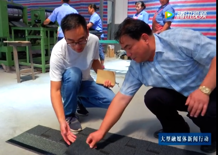 15572754263108272sAv.png 圖片4.png