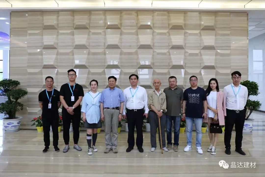 1583387060473150oJlz.jpg 瀝青瓦2.jpg