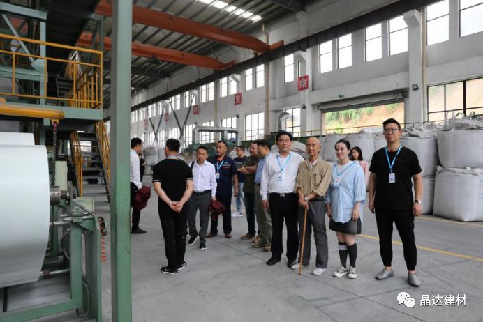 15833870884459311GFX.jpg 瀝青瓦4.jpg