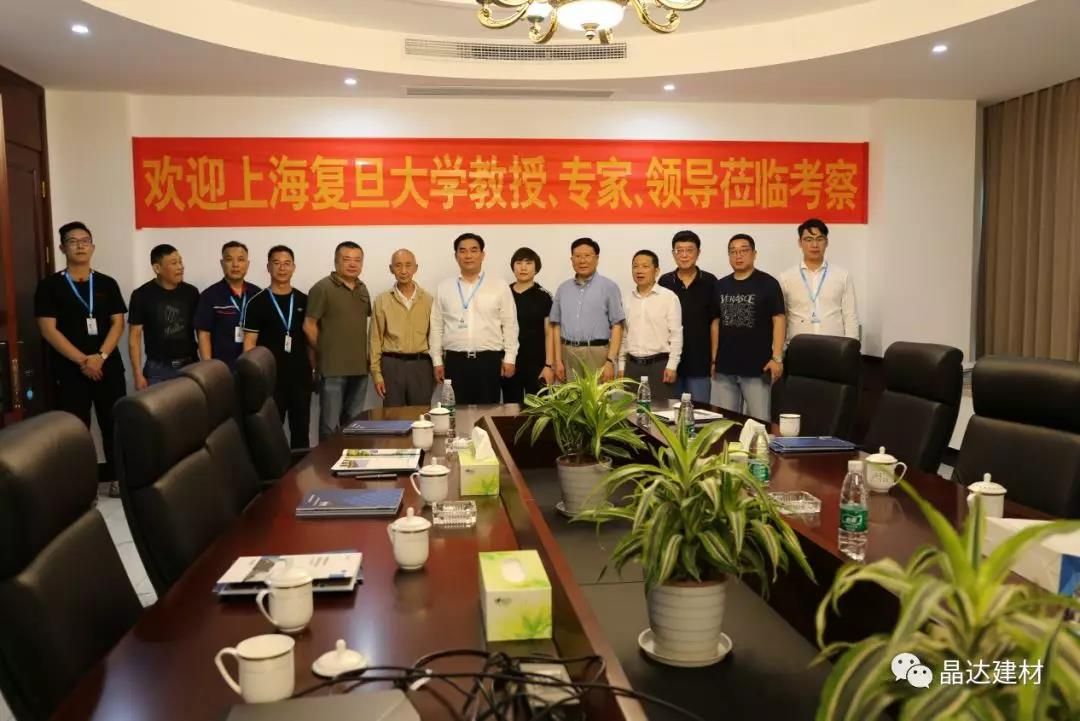 1583387135366654LPQ2.jpg 瀝青瓦8.jpg