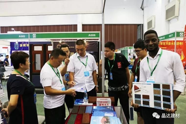 1583388126220680T9We.jpg 瀝青瓦5.jpg