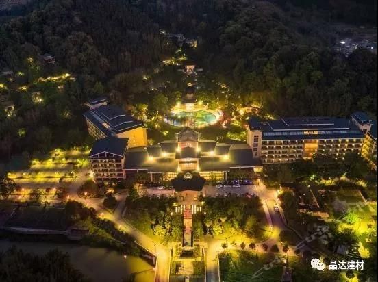 1583388520971793I8cE.jpg 瀝青瓦3.jpg