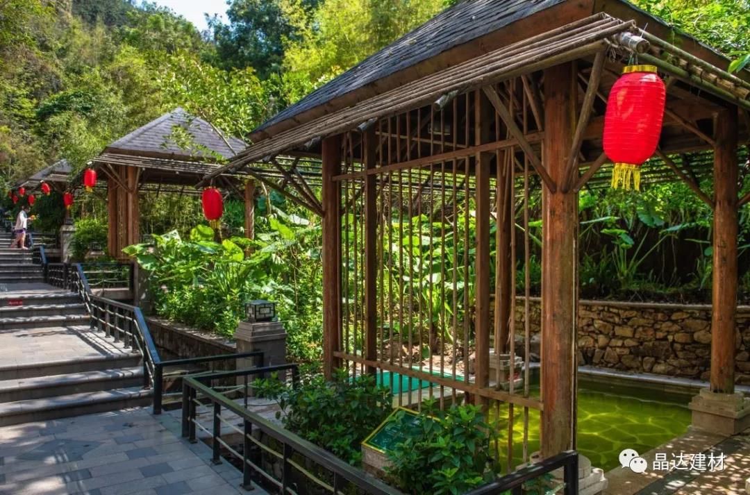 1583388618952852LlIv.jpg 瀝青瓦9.jpg