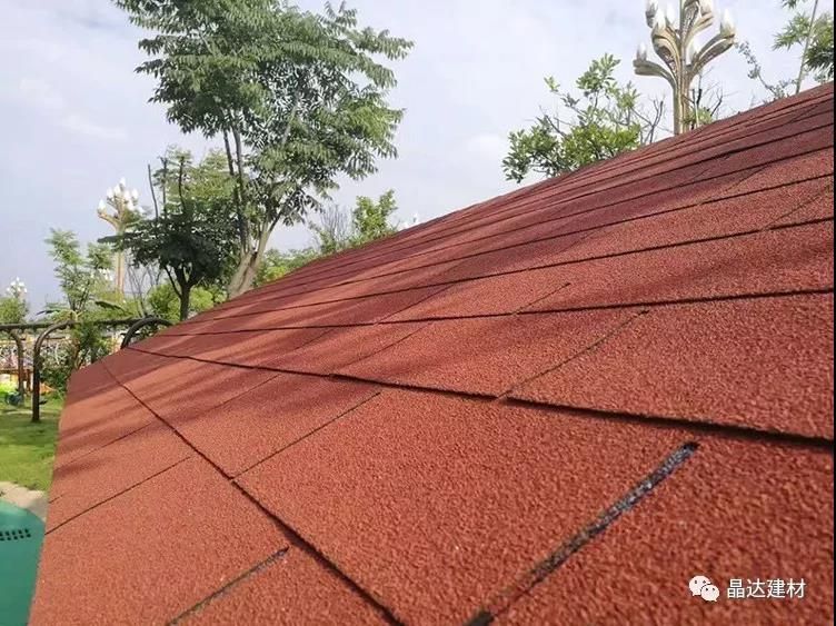 1583393931126693mii3.jpg 瀝青瓦14.jpg