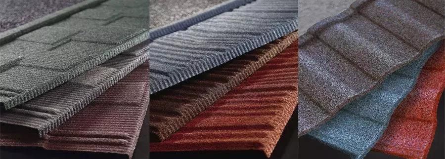 15833965587731568lwa.jpg 瀝青瓦12.jpg