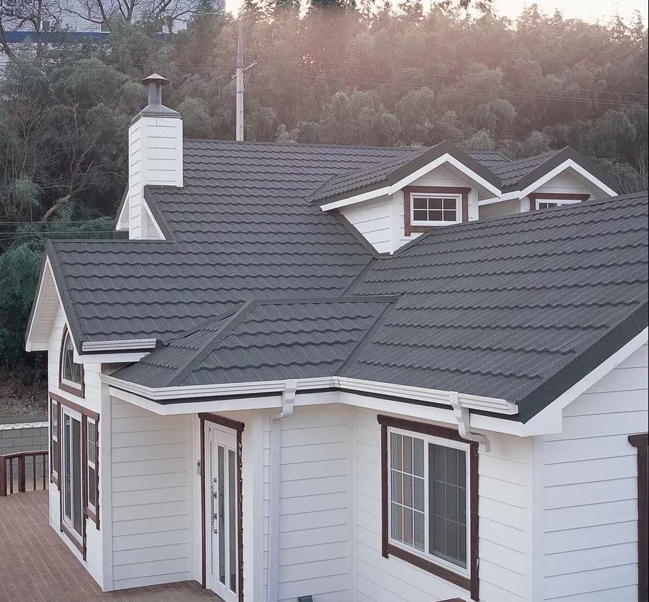 1583396634169765o9ko.jpg 瀝青瓦21.jpg