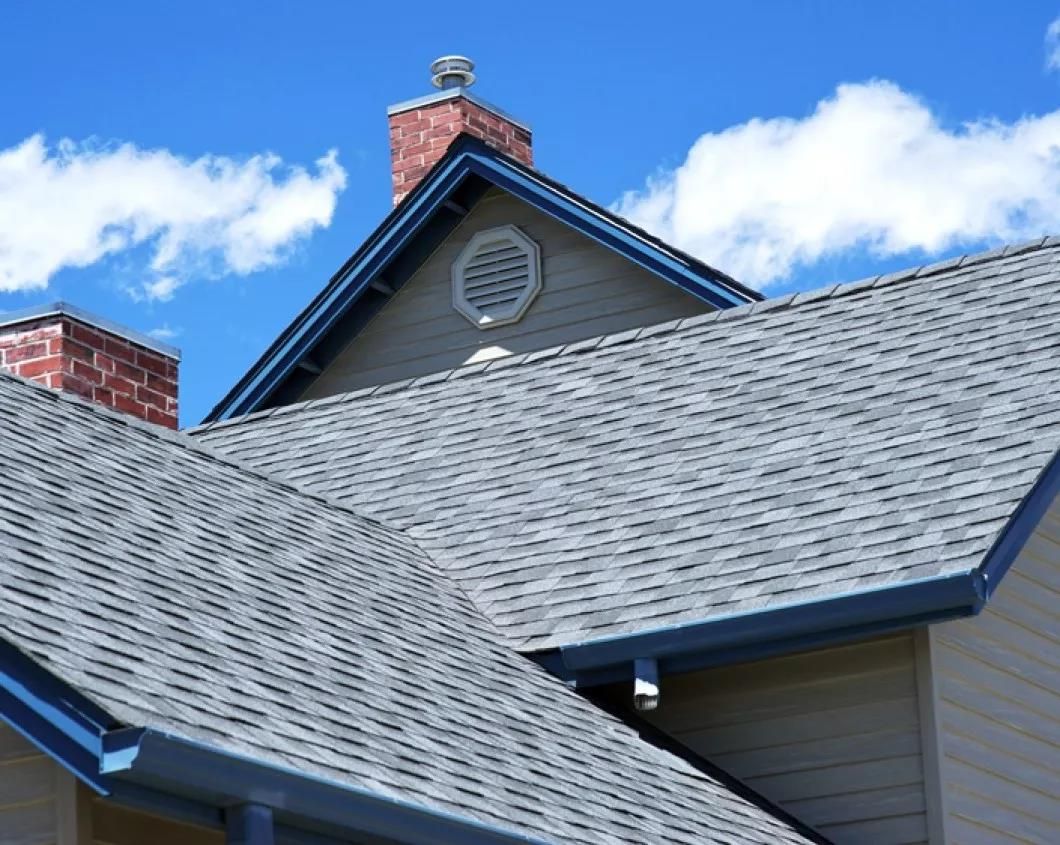 1583455304321272sXci.jpg 瀝青瓦11.jpg