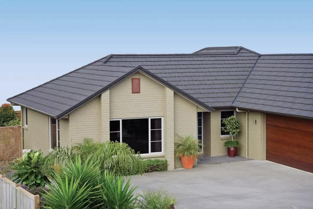 1583455343932779hq71.jpg 瀝青瓦7.jpg