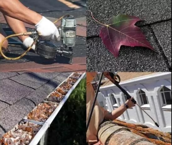 1583456729955493bBD4.jpg 瀝青瓦4.jpg