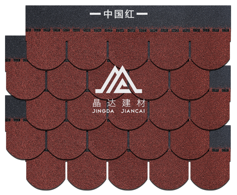 1585993923201210VttA.png 魚鱗中國(guó)紅-1.png