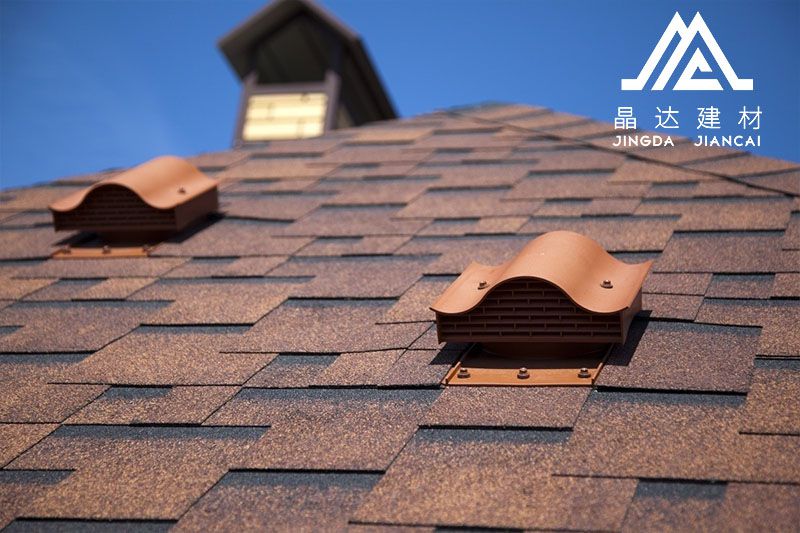 屋面瓦材料優勢和劣勢大對比,瀝青瓦優勢脫穎而出! 屋面瓦材料優勢和劣勢大對比,瀝青瓦優勢脫穎而出!