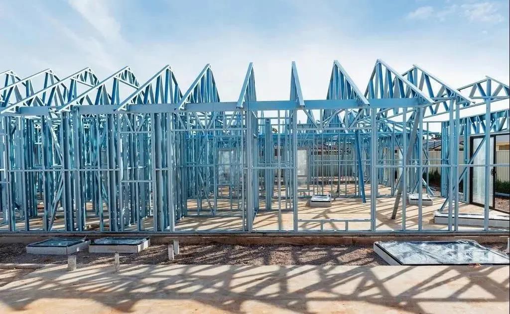 16024939643680935E00.jpg 實驗結果.jpg