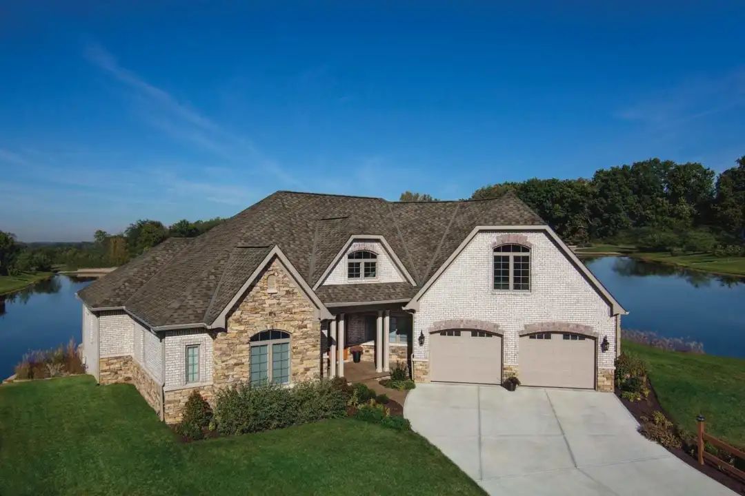 晶達(dá)瀝青瓦.jpg 晶達(dá)瀝青瓦.jpg