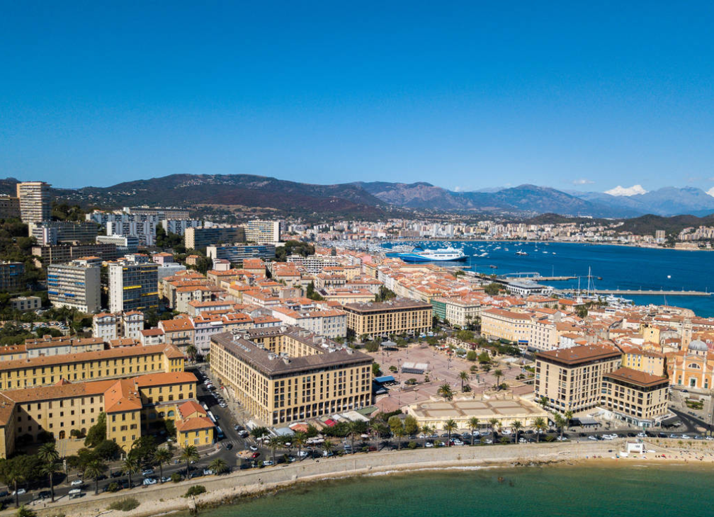 避風(fēng)港灣--家.png 避風(fēng)港灣--家.png