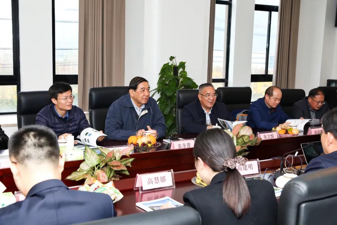 以行踐言，2020年晶達穩步向前