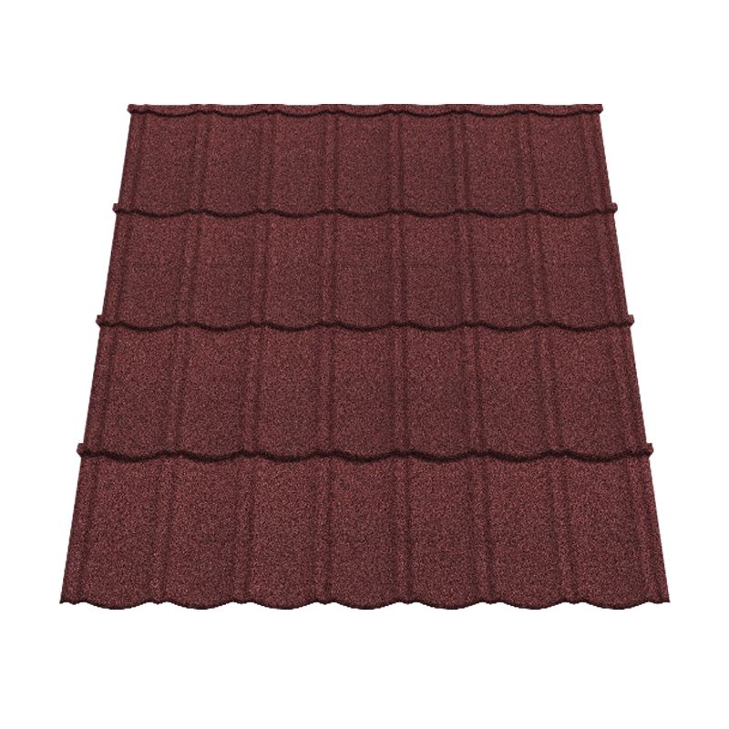 1651129080893237xokS.jpg 中國(guó)紅組合.jpg