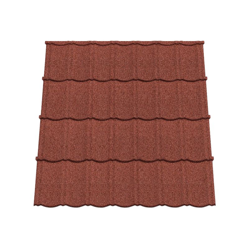 16511339257787553XIR.jpg 晚霞紅組合.jpg