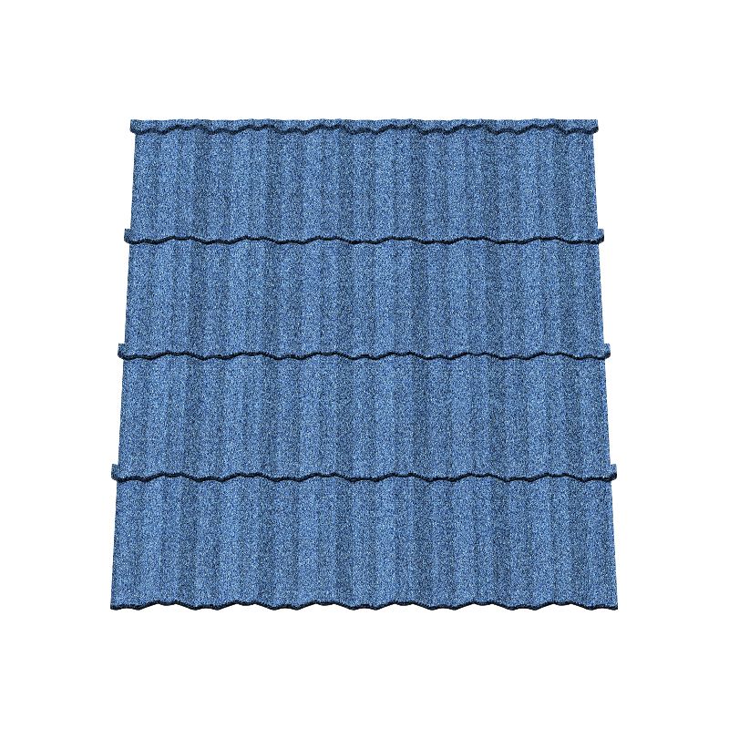 1651193128361623jaUO.jpg 斜邊型組合 寶石藍(lán).jpg