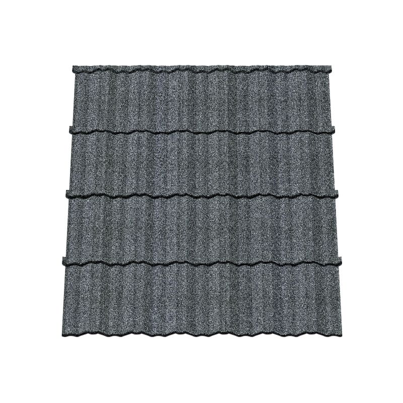 斜邊型組合 水墨灰.jpg